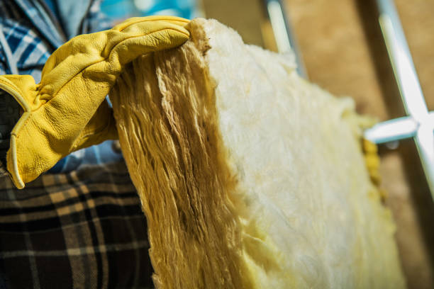 Best DIY Insulation Kits and Guidance in University Of Lifornia Santa Barbara, CA