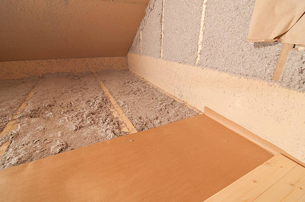 Best Fiberglass Insulation in University Of Lifornia Santa Barbara, CA
